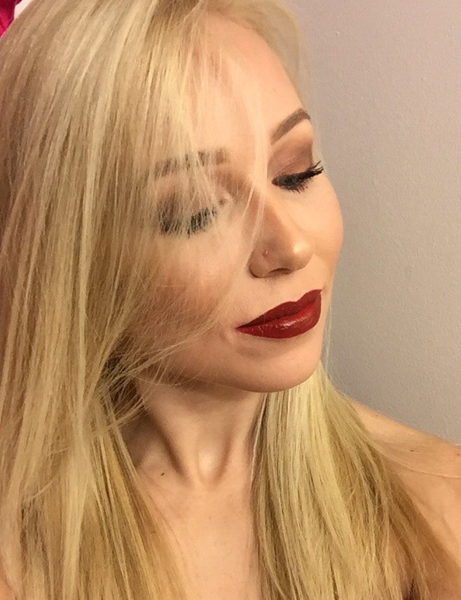 May 2020 Favorites //&nbsp;Makeup