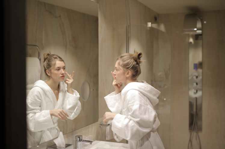 Best Products of 2020&nbsp;//Skincare