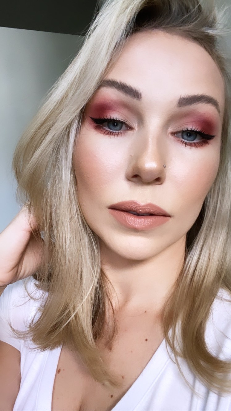 Full Face of TooFaced Cosmetics // Tutorial &&nbsp;Reviews