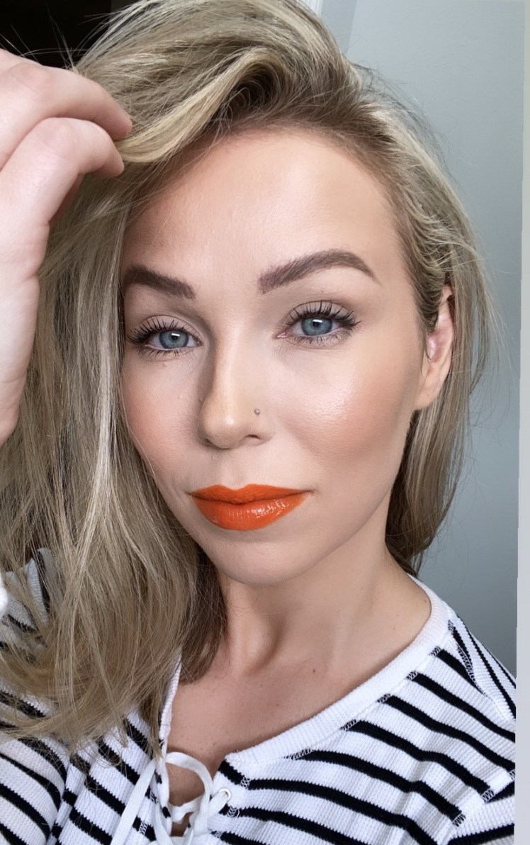 November  2020 Favorites//&nbsp;Makeup