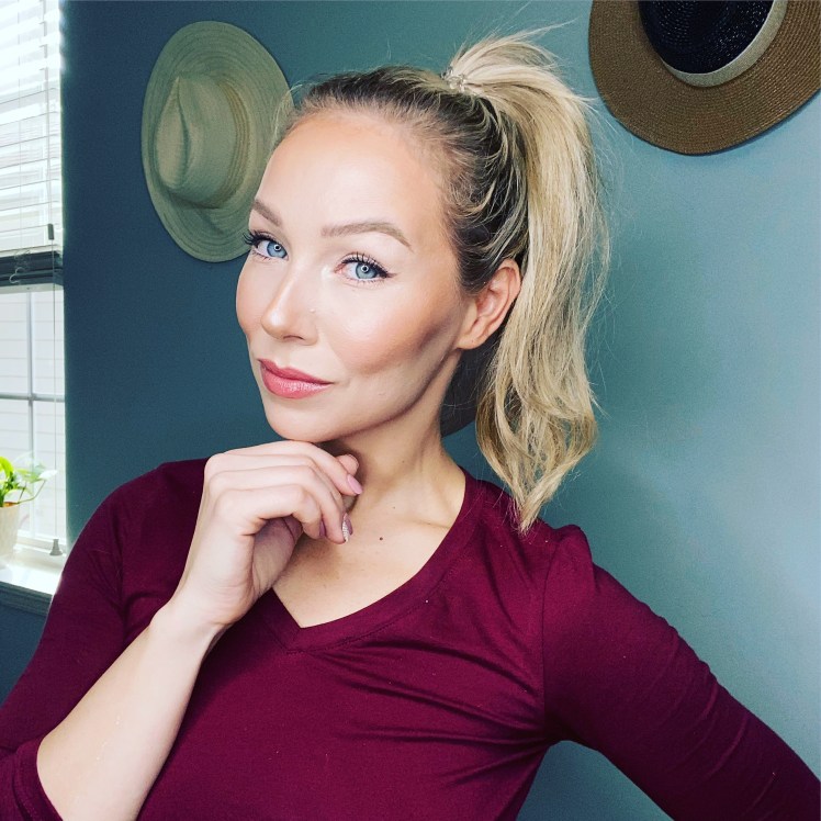 Monthly Beauty Favorites / March + April&nbsp;2021